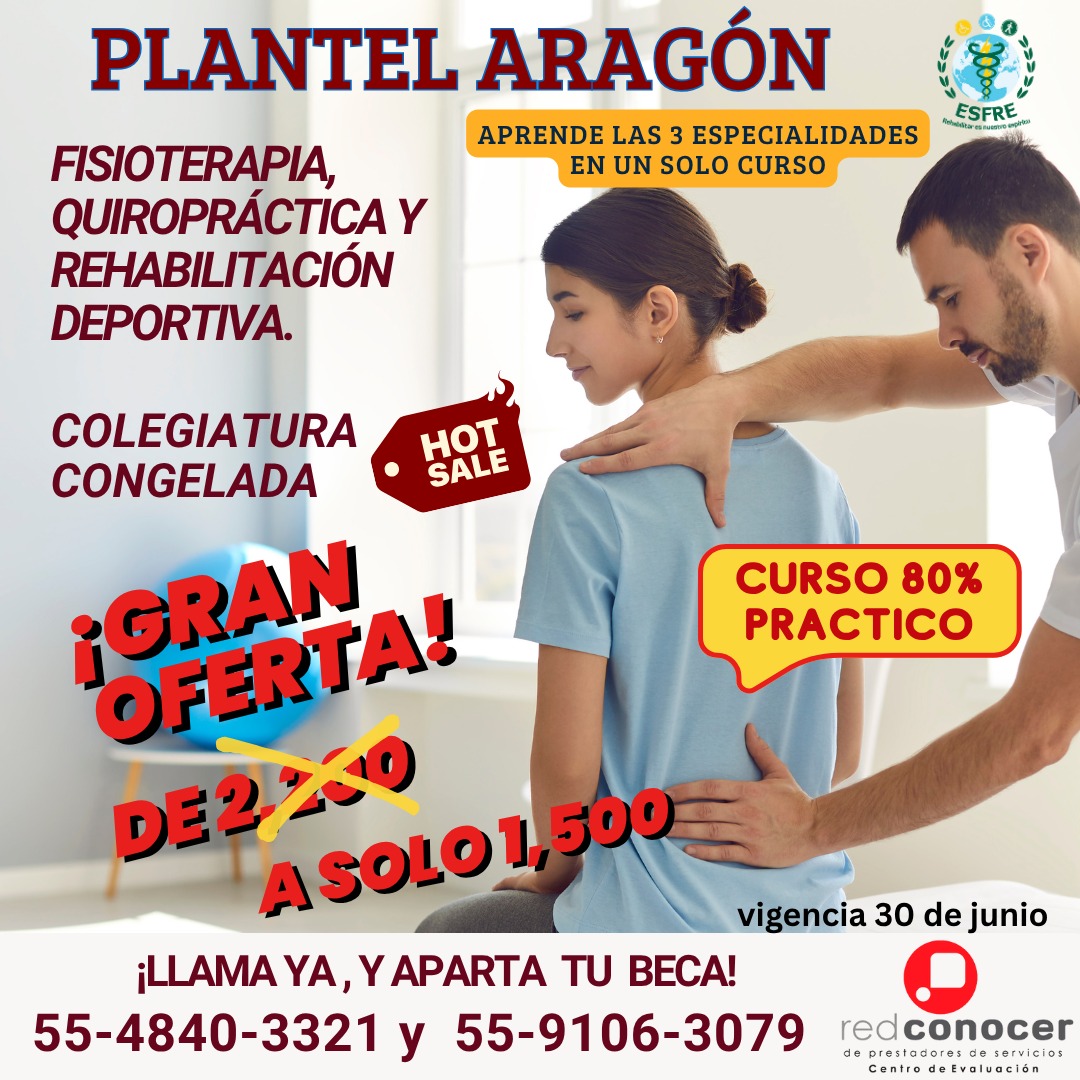 Imagen de WhatsApp 2025-05-28 a las 14.00.28_5c5d84eb